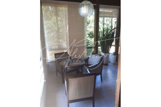 Imagem Fazenda à Venda, 1.006 m² em Santa Cruz - Aracruz