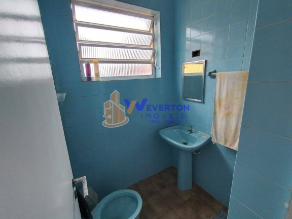 Imagem Casa com 3 Quartos à Venda, 158 m² em Jardim Itapoan - Mongaguá Imagem Casa com 3 Quartos à Venda, 158 m² em Jardim Itapoan - Mongaguá