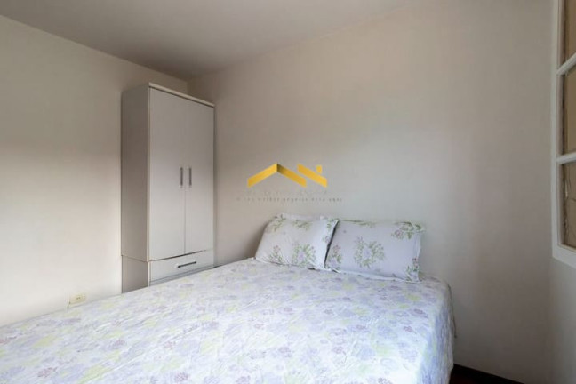 Imagem Casa com 3 Quartos à Venda, 121 m² em Vila Moraes - São Paulo Imagem Casa com 3 Quartos à Venda, 121 m² em Vila Moraes - São Paulo