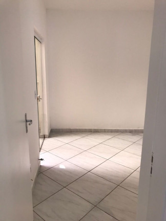 Imagem Apartamento com 2 Quartos à Venda, 41 m² em Vila Elza - Sorocaba Imagem Apartamento com 2 Quartos à Venda, 41 m² em Vila Elza - Sorocaba