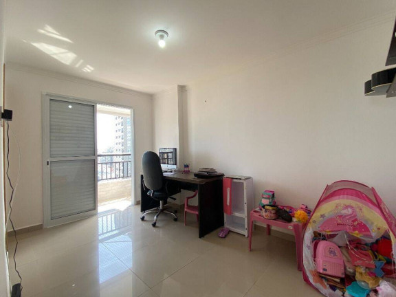Imagem Apartamento com 2 Quartos à Venda, 85 m² em Guilhermina - Praia Grande
