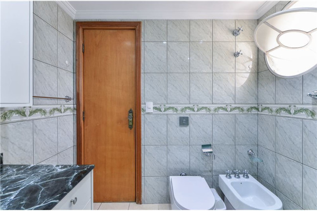 Imagem Apartamento com 3 Quartos à Venda, 120 m² em Vila Mariana - São Paulo Imagem Apartamento com 3 Quartos à Venda, 120 m² em Vila Mariana - São Paulo