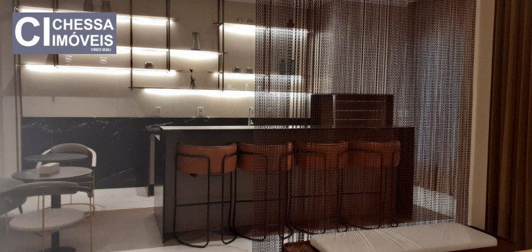 Imagem Apartamento com 2 Quartos à Venda, 84 m² em São Vicente - Itajaí Imagem Apartamento com 2 Quartos à Venda, 84 m² em São Vicente - Itajaí
