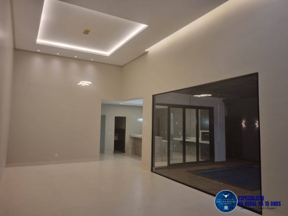 Imagem Casa com 4 Quartos à Venda, 426 m² em Jardim Presidente - Goiânia Imagem Casa com 4 Quartos à Venda, 426 m² em Jardim Presidente - Goiânia