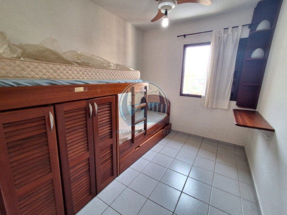 Imagem Imóvel com 3 Quartos à Venda, 106 m² em Praia Grande - Ubatuba Imagem Imóvel com 3 Quartos à Venda, 106 m² em Praia Grande - Ubatuba