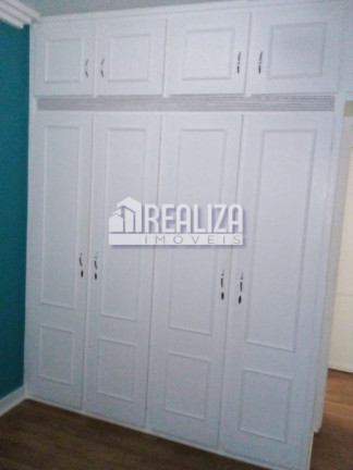 Imagem Apartamento com 3 Quartos à Venda, 170 m² em Estados Unidos - Uberaba Imagem Apartamento com 3 Quartos à Venda, 170 m² em Estados Unidos - Uberaba