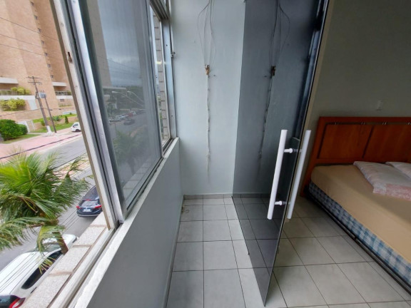 Imagem Apartamento com 1 Quarto à Venda, 36 m² em Mirim - Praia Grande Imagem Apartamento com 1 Quarto à Venda, 36 m² em Mirim - Praia Grande