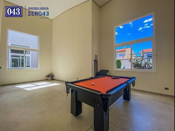 Imagem Casa com 5 Quartos à Venda, 549 m² em Mediterrâneo - Londrina Imagem Casa com 5 Quartos à Venda, 549 m² em Mediterrâneo - Londrina