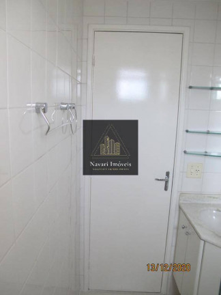Imagem Apartamento com 2 Quartos à Venda, 50 m² em Jardim Monjolo - São Paulo Imagem Apartamento com 2 Quartos à Venda, 50 m² em Jardim Monjolo - São Paulo