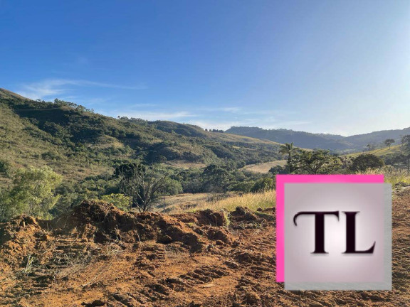 Imagem Chácara à Venda, em Laranjeiras De Caldas - Caldas Imagem Chácara à Venda, em Laranjeiras De Caldas - Caldas