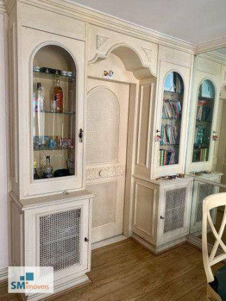 Imagem Apartamento com 3 Quartos à Venda, 134 m² em Bela Vista - São Paulo Imagem Apartamento com 3 Quartos à Venda, 134 m² em Bela Vista - São Paulo