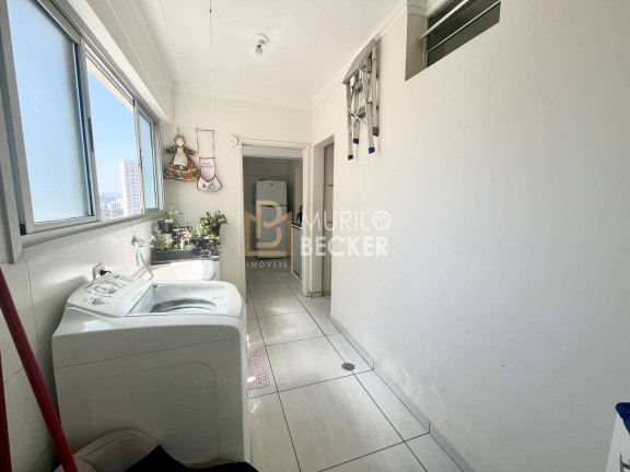 Imagem Apartamento com 3 Quartos à Venda, 94 m² em Vila Adyana - São José Dos Campos Imagem Apartamento com 3 Quartos à Venda, 94 m² em Vila Adyana - São José Dos Campos