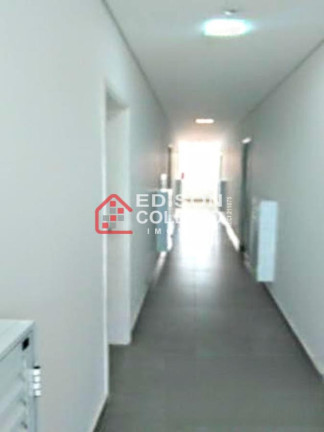 Imagem Casa com 18 Quartos à Venda, 971 m² em São Dimas - Piracicaba
