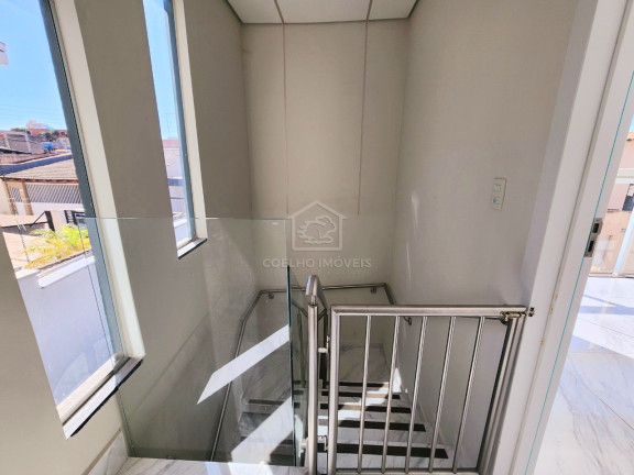 Imagem Casa com 4 Quartos à Venda, 200 m² em Arniqueira - águas Claras