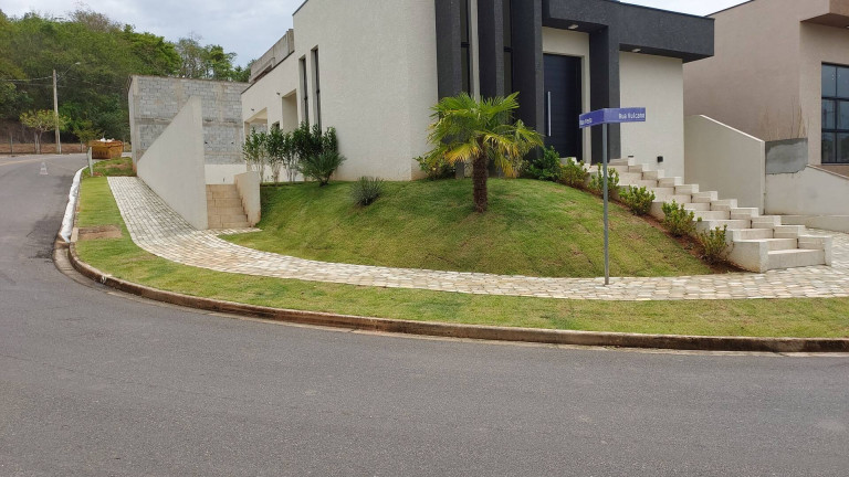 Imagem Casa de Condomínio com 3 Quartos à Venda, 402 m² em Condomínio Residencial Reserva De Atibaia - Atibaia Imagem Casa de Condomínio com 3 Quartos à Venda, 402 m² em Condomínio Residencial Reserva De Atibaia - Atibaia