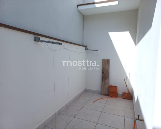 Imagem Casa com 2 Quartos à Venda, em Jardim Park Real - Indaiatuba Imagem Casa com 2 Quartos à Venda, em Jardim Park Real - Indaiatuba