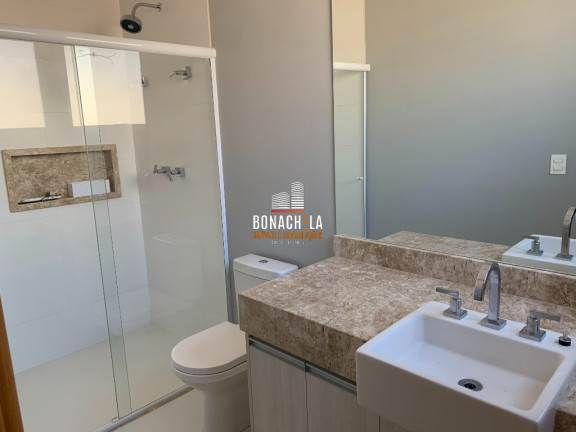 Imagem Casa com 4 Quartos à Venda, em Jardim Santa Rita - Indaiatuba Imagem Casa com 4 Quartos à Venda, em Jardim Santa Rita - Indaiatuba