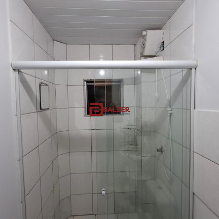 Imagem Apartamento com 3 Quartos à Venda, 94 m² em Forquilhinha - São José Imagem Apartamento com 3 Quartos à Venda, 94 m² em Forquilhinha - São José