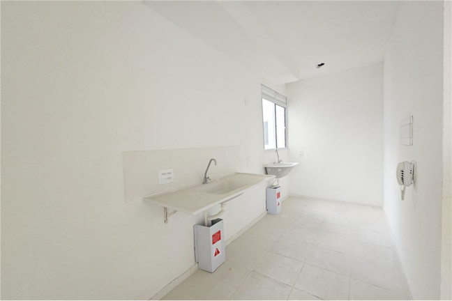 Imagem Imóvel com 2 Quartos à Venda, em Rio Branco - Canoas Imagem Imóvel com 2 Quartos à Venda, em Rio Branco - Canoas