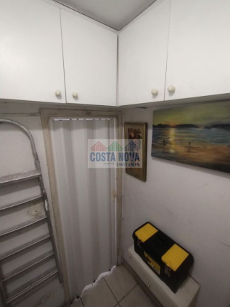 Imagem Apartamento com 4 Quartos à Venda, 133 m²