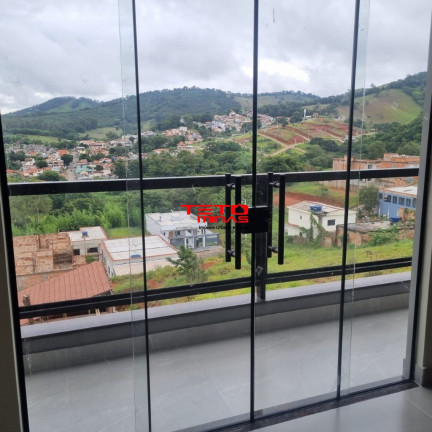 Imagem Casa com 3 Quartos à Venda, 100 m² em São Lourenço Velho - São Lourenço Imagem Casa com 3 Quartos à Venda, 100 m² em São Lourenço Velho - São Lourenço