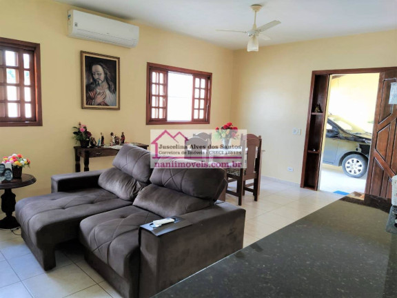 Imagem Casa com 3 Quartos à Venda, 360 m² em Pontal De Santa Marina - Caraguatatuba Imagem Casa com 3 Quartos à Venda, 360 m² em Pontal De Santa Marina - Caraguatatuba