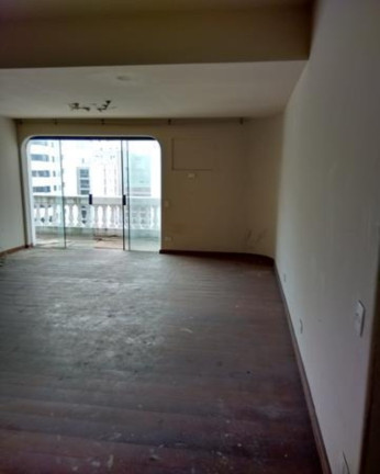 Apartamento com 2 Quartos à Venda, 275 m² em Pitangueiras - Guarujá