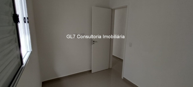 Imagem Casa com 2 Quartos à Venda, 44 m² em Parque Residencial Sabiás - Indaiatuba Imagem Casa com 2 Quartos à Venda, 44 m² em Parque Residencial Sabiás - Indaiatuba
