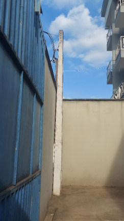Imagem Galpão à Venda, 260 m² em Santo Antônio - Louveira