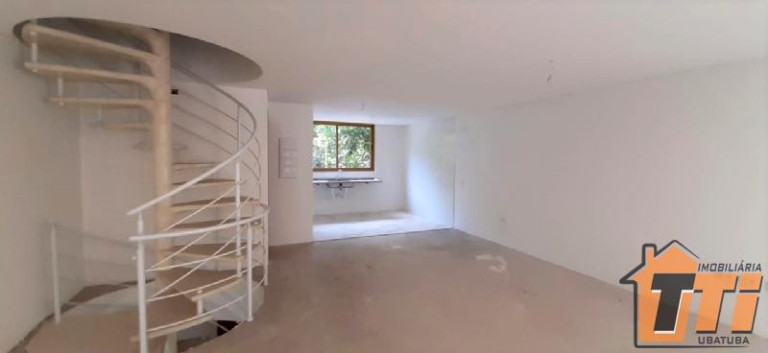 Imagem Apartamento com 3 Quartos à Venda, 165 m² em Lázaro - Ubatuba Imagem Apartamento com 3 Quartos à Venda, 165 m² em Lázaro - Ubatuba
