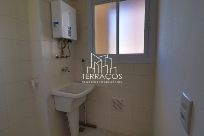 Imagem Apartamento com 3 Quartos para Alugar, 77 m² em Bosque Dos Jacarandás - Jundiaí Imagem Apartamento com 3 Quartos para Alugar, 77 m² em Bosque Dos Jacarandás - Jundiaí