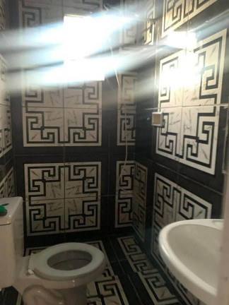Imagem Casa com 4 Quartos à Venda, 360 m² em Cecília - Viamão Imagem Casa com 4 Quartos à Venda, 360 m² em Cecília - Viamão