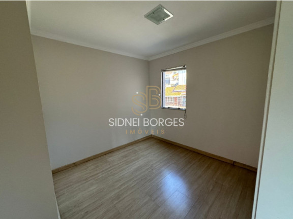 Imagem Apartamento com 3 Quartos para Alugar, 211 m² em Cinquentenário - Concórdia Imagem Apartamento com 3 Quartos para Alugar, 211 m² em Cinquentenário - Concórdia