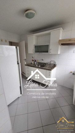 Imagem Apartamento com 2 Quartos à Venda, 90 m² em Centro - Campos Dos Goytacazes Imagem Apartamento com 2 Quartos à Venda, 90 m² em Centro - Campos Dos Goytacazes