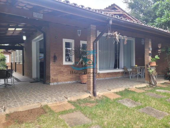 Imagem Casa com 5 Quartos à Venda, 200 m² em Itaguá - Ubatuba Imagem Casa com 5 Quartos à Venda, 200 m² em Itaguá - Ubatuba