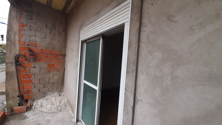 Imagem Sobrado com 2 Quartos à Venda,  em Jardim Bela Vista - Itapevi