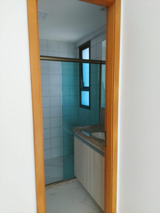 Imagem Apartamento com 3 Quartos à Venda, 126 m² em Pina - Recife Imagem Apartamento com 3 Quartos à Venda, 126 m² em Pina - Recife