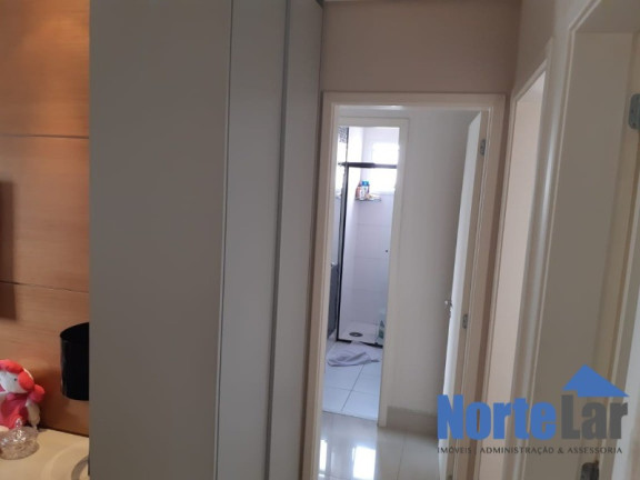 Imagem Apartamento com 3 Quartos à Venda, 86 m² em Jardim Pereira Leite - São Paulo Imagem Apartamento com 3 Quartos à Venda, 86 m² em Jardim Pereira Leite - São Paulo