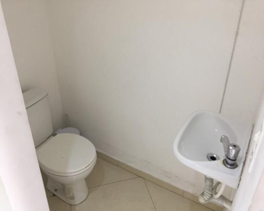 Imagem Casa com 3 Quartos à Venda, 200 m² em Vila Matilde - São Paulo Imagem Casa com 3 Quartos à Venda, 200 m² em Vila Matilde - São Paulo
