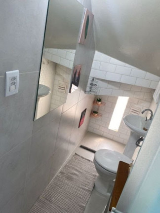 Imagem Casa com 2 Quartos à Venda, 180 m² em Vila Dos Netos - Atibaia Imagem Casa com 2 Quartos à Venda, 180 m² em Vila Dos Netos - Atibaia