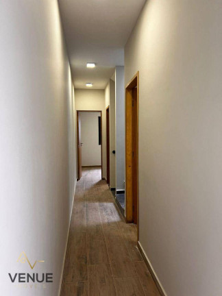 Imagem Sobrado com 3 Quartos à Venda, 192 m² em Vila Ré - São Paulo Imagem Sobrado com 3 Quartos à Venda, 192 m² em Vila Ré - São Paulo