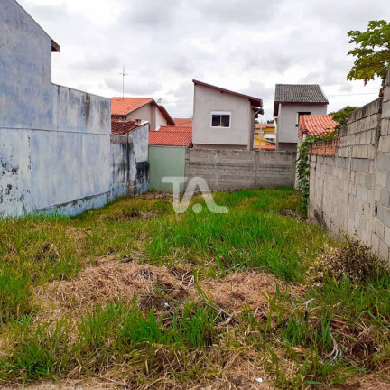 Imagem Terreno à Venda, 250 m² em Mombaça - Pindamonhangaba Imagem Terreno à Venda, 250 m² em Mombaça - Pindamonhangaba