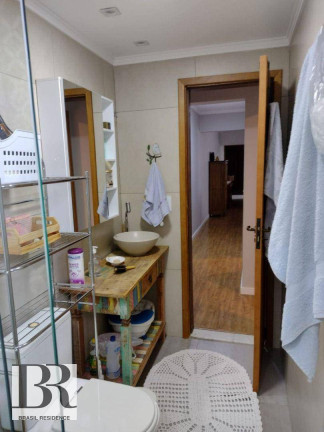 Imagem Apartamento com 2 Quartos à Venda, 78 m² em Saúde - São Paulo Imagem Apartamento com 2 Quartos à Venda, 78 m² em Saúde - São Paulo