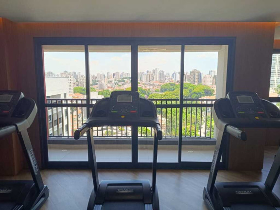 Imagem Apartamento com 2 Quartos à Venda, 49 m² em Jardim São Paulo(zona Norte) - São Paulo Imagem Apartamento com 2 Quartos à Venda, 49 m² em Jardim São Paulo(zona Norte) - São Paulo
