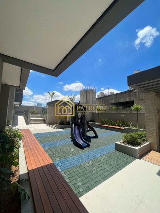 Imagem Apartamento com 2 Quartos à Venda, 60 m² em Centro - São Bernardo Do Campo Imagem Apartamento com 2 Quartos à Venda, 60 m² em Centro - São Bernardo Do Campo