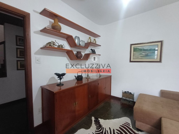 Imagem Sobrado com 4 Quartos à Venda, 250 m² em Parque Residencial Bom Conselho - Taubaté Imagem Sobrado com 4 Quartos à Venda, 250 m² em Parque Residencial Bom Conselho - Taubaté