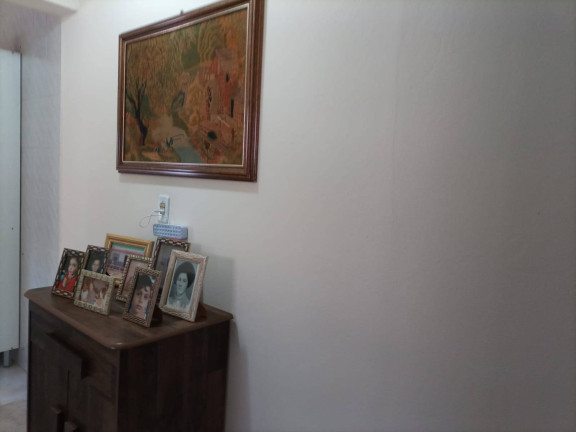 Imagem Casa com 2 Quartos à Venda, 154 m² em Jardim Celeste - Jundiaí Imagem Casa com 2 Quartos à Venda, 154 m² em Jardim Celeste - Jundiaí