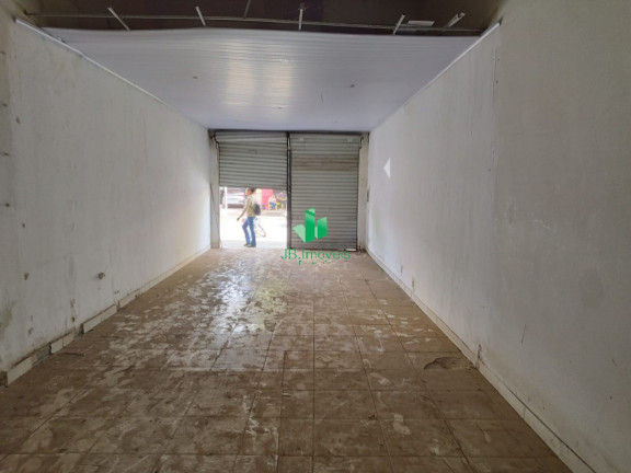 Imagem Sala Comercial para Alugar, em Centro - Montes Claros Imagem Sala Comercial para Alugar, em Centro - Montes Claros