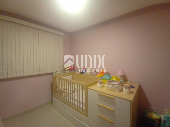 Imagem Apartamento com 2 Quartos à Venda, 48 m² em Parque Rodoviário - Campos Dos Goytacazes Imagem Apartamento com 2 Quartos à Venda, 48 m² em Parque Rodoviário - Campos Dos Goytacazes