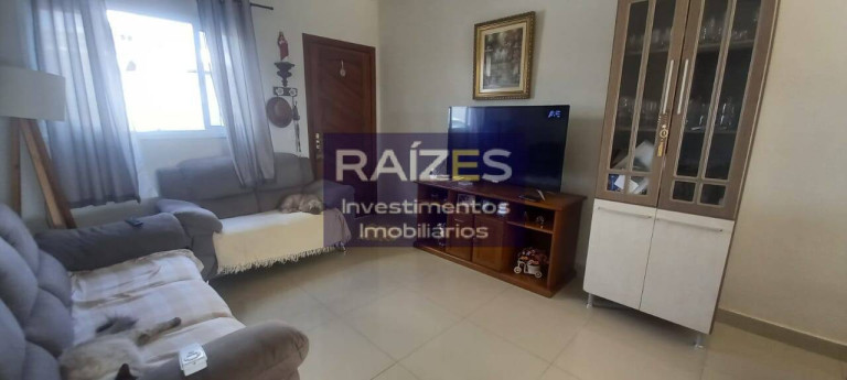 Imagem Casa com 3 Quartos à Venda, 140 m² em Residencial Quinta Dos Vinhedos - Bragança Paulista Imagem Casa com 3 Quartos à Venda, 140 m² em Residencial Quinta Dos Vinhedos - Bragança Paulista
